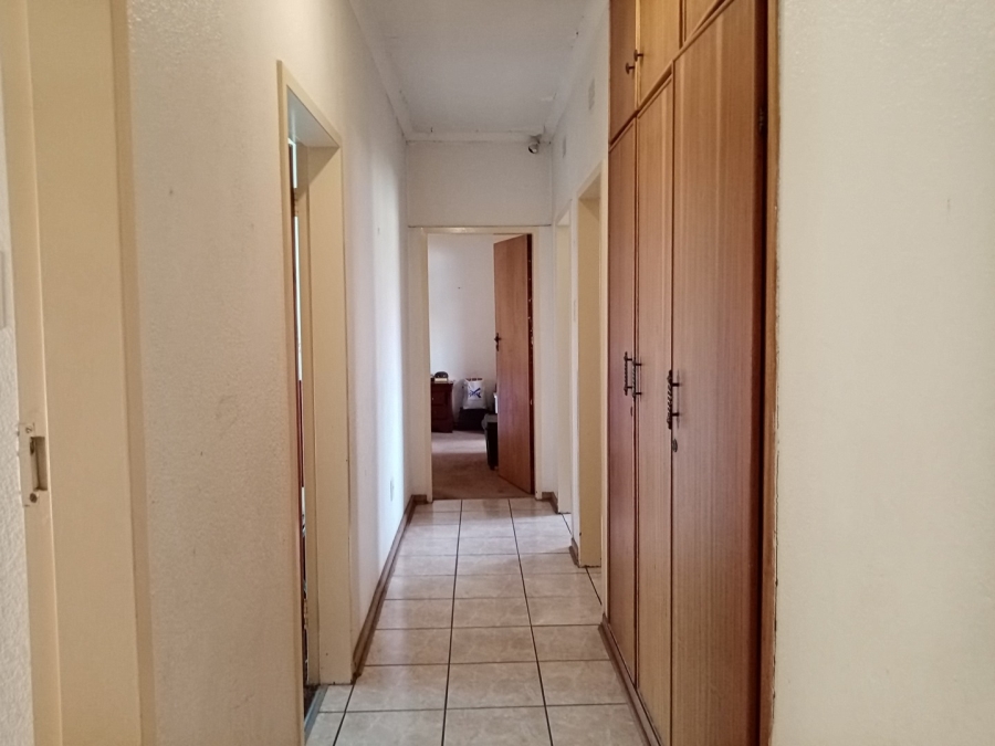 3 Bedroom Property for Sale in Parys Free State